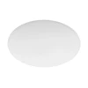 Lubinis šviestuvas NEPTUN LED Ceiling Lamp Ø480mm, 45W, 3825lm, 4000K, AC220-240V, IP54, baltas