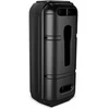Nešiojamas Garsiakalbis - Media-Tech MT3183 Bluetooth 50W Juodas (Pažeista pakuotė)