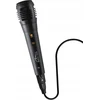 Nešiojamas Garsiakalbis - Media-Tech MT3183 Bluetooth 50W Juodas (Pažeista pakuotė)