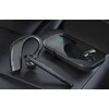 New Bee M51 Bluetooth 5.2 - belaidė ausinė / laisvų rankų įranga, juoda