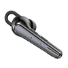 Ausinės New Bee M52 Bluetooth 5.0 - belaidė ausinė / laisvų rankų įranga, juoda