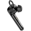 Ausinės New Bee M52 Bluetooth 5.0 - belaidė ausinė / laisvų rankų įranga, juoda