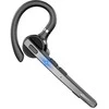 New Bee M53 Bluetooth 5.0 - belaidė ausinė / laisvų rankų įranga, juoda