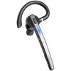 New Bee M53 Bluetooth 5.0 - belaidė ausinė / laisvų rankų įranga, juoda
