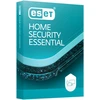 Antivirusinė programa ESET HOME Security Essential (antivirusine apsauga, antišnipinėjimo apsauga, asmeninė ugniasienė, tėvų kontrole ir t.t.) Skirta Windows, macOS, Linux, Android