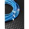 GTV Nailoninės kabelių juostelės 3,6 x 140 mm, 100 vnt., Baltas