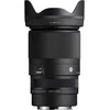 Objektyvas Sigma 16-300mm F3.5-6.7 DC OS | Šiuolaikinis | Sony E (Pažeista pakuotė)
