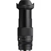 Objektyvas Sigma 16-300mm F3.5-6.7 DC OS | Šiuolaikinis | Sony E (Pažeista pakuotė)