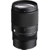 Objektyvas Sigma 16-300mm F3.5-6.7 DC OS | Šiuolaikinis | Sony E (Pažeista pakuotė)