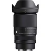 Objektyvas Sigma 16-300mm F3.5-6.7 DC OS | Šiuolaikinis | Sony E (Pažeista pakuotė)