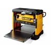Obliavimo staklės DeWalt DW733-QS Type 2 (Atnaujinta)