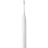 Oclean X Lite Elektrinis dantų šepetėlis, pilkas