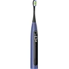 Oclean X Lite Elektrinis dantų šepetėlis, mėlynas