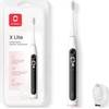 Oclean X Lite Elektrinis dantų šepetėlis, pilkas