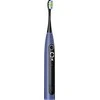 Oclean X Lite S Elektrinis dantų šepetėlis, mėlynas