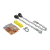 Off road kit