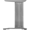 Office table leg