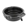 Oil Drainer 16 L
