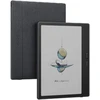 Onyx Boox Go Color 7 (Gen II) e-book reader Jutiklinis ekranas 4 GB Wi-Fi Juodas (Pažeista pakuotė)
