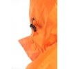ADEL insulated warning jacket oranžinis 2XL (56)