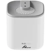 Oro drėkintuvas Digitalome KP-D118 baltas 3L