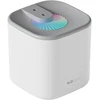 Oro drėkintuvas Digitalome KP-D118 baltas 3L