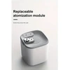 Oro drėkintuvas Digitalome KP-D118 baltas 3L