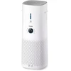 Oro valytuvas ir drėkintuvas Philips AC3737/10 (Atnaujinta)