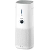 Oro valytuvas ir drėkintuvas Philips AC3737/10 (Atnaujinta)
