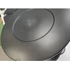 Oro valytuvas ir drėkintuvas Philips AC3737/10 (Atnaujinta)