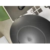 Oro valytuvas ir drėkintuvas Philips AC3737/10 (Atnaujinta)