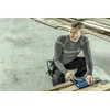 Marškinėliai Hogert Oste HT5K392; XL-2XL