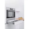OVEN ModernBox® - under orkaitė drawer; 68mm; 450