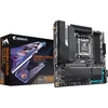 Pagrindinė plokštė GIGABYTE B650M AORUS ELITE AX  / AM5 / MicroATX / DDR5 x4 / PCI-Express 4.0 16x / 2x M.2