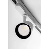 Pakabinamas šviestuvas EXPO Track Spotlight, LED, 15W, 1500lm, CCT, AC180-250V, 60°, CRI90+, baltas