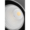 Pakabinamas šviestuvas EXPO Track Spotlight, LED, 15W, 1500lm, CCT, AC180-250V, 60°, CRI90+, baltas