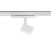 Pakabinamas šviestuvas EXPO Track Spotlight, LED, 15W, 1500lm, CCT, AC180-250V, 60°, CRI90+, baltas