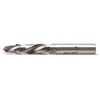 Pakopinis grąžtas 6,5/9,5 mm 85 mm, HT6D330, Hogert