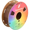Panchroma CoPE 1.75mm 1kg plastikas 3D spausdinimui Brown / Rudas