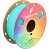 Panchroma CoPE 1.75mm 1kg plastikas 3D spausdinimui Polymaker Teal / Žalsvai mėlynas
