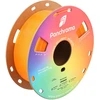 Panchroma CoPE 1.75mm 1kg plastikas 3D spausdinimui Orange / Oranžinis