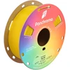 Panchroma CoPE 1.75mm 1kg plastikas 3D spausdinimui Yellow / Geltonas