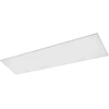 40W LED panelė MASTER, balta, 4000K, 30x120cm