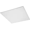 40W LED panelė MASTER, balta, 4000K, 60x60cm