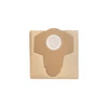 Paper bags for HT2E412; 30l; 5 pcs