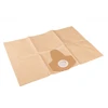 Paper bags for HT2E412; 30l; 5 pcs
