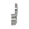 Parallel connector wr-4