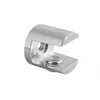 Parallel connector wr-4
