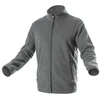 PASADER Fleece Sweatshirt Dark Pilkas M (50)