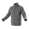 Džemperis Hogert HT5K382-3XL